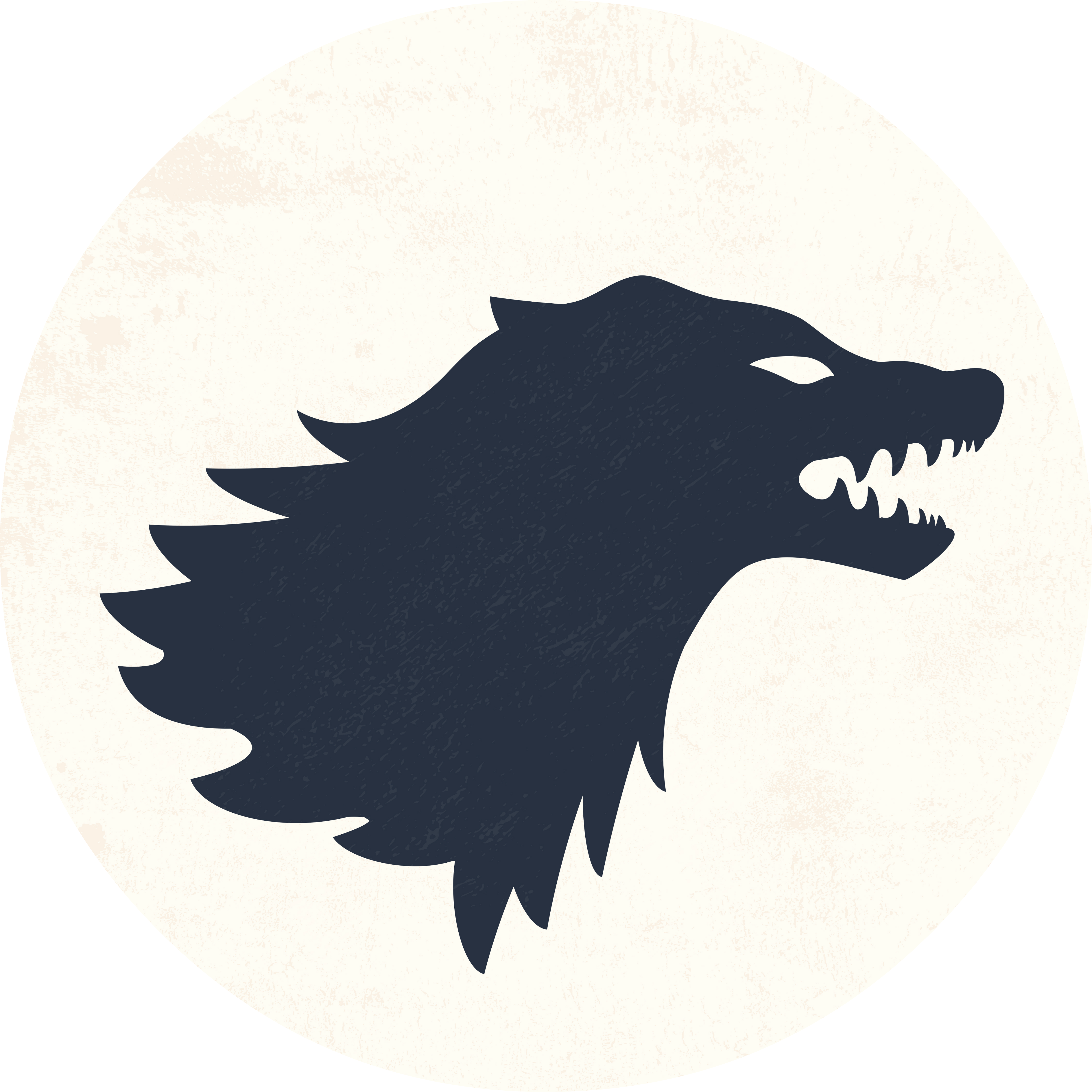 Stark logo